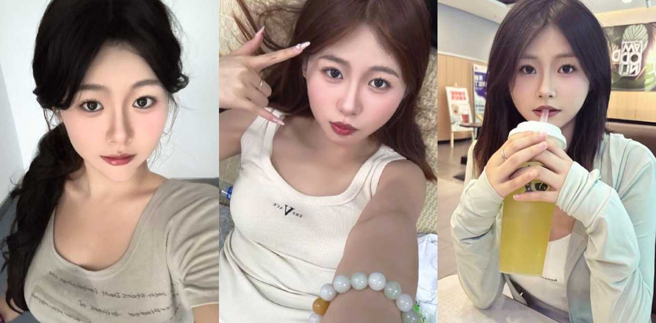 17吃瓜网爆料大事件-17吃瓜网-爆料大事件实时更新