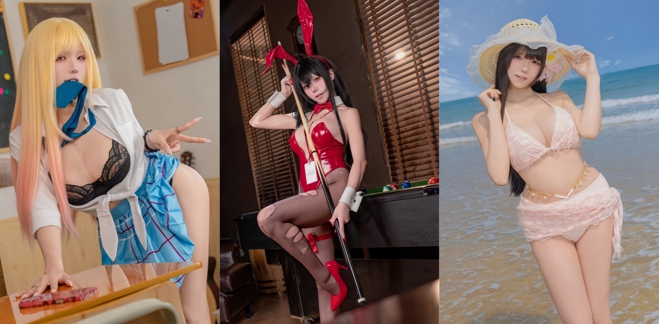 17吃瓜网爆料大事件-17吃瓜网-爆料大事件实时更新