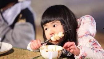 娱乐吃瓜酱妈妈维护女儿,捍卫家庭荣誉