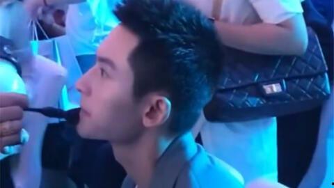 吃瓜娱乐圈艺人,揭秘明星幕后故事